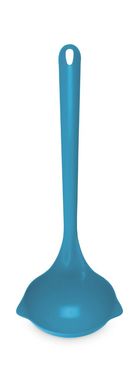 Ківш-ложка Cofil, колір синій - AP741291-06- Фото №1