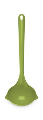 Ковш-ложка Cofil, цвет зеленый - AP741291-07- Фото №1