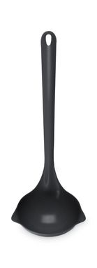 Ківш-ложка Cofil, колір чорний - AP741291-10- Фото №1