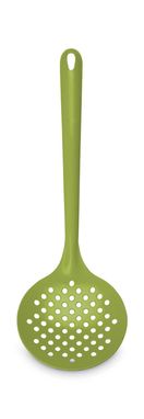 Шумовка Bawel, цвет зеленый - AP741292-07- Фото №1