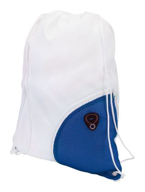 Рюкзак на веревках Keisy, цвет синий - AP741320-06- Фото №1