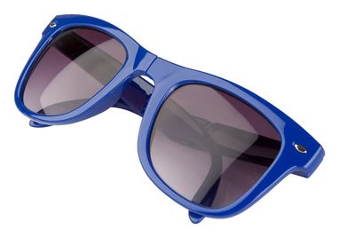 Очки складные очки Stifel, цвет синий - AP741353-06- Фото №1