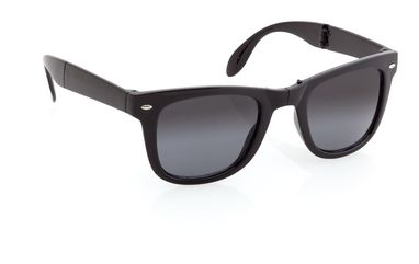 Очки складные очки Stifel, цвет черный - AP741353-10- Фото №1