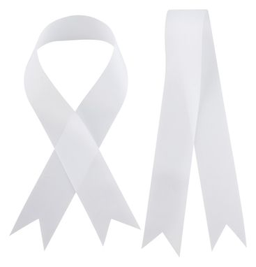 Браслет багатофункціональний Neliam, колір білий - AP741358-01- Фото №1
