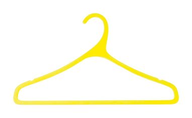 Вішак Merchel, колір жовтий - AP741367-02- Фото №1