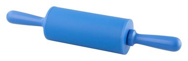 Скалка Martax, колір синій - AP741370-06- Фото №1