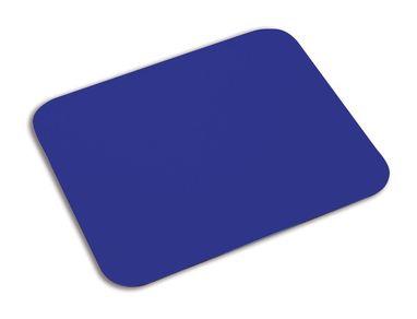 Килимок для миші Vaniat, колір синій - AP741396-06- Фото №1