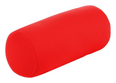 Подушка Sould, колір червоний - AP741571-05- Фото №1