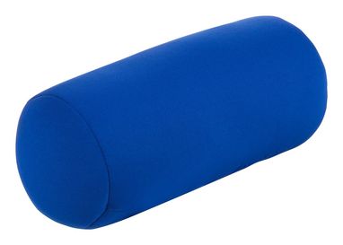 Подушка Sould, колір синій - AP741571-06- Фото №1