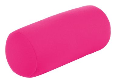 Подушка Sould, цвет розовый - AP741571-25- Фото №1