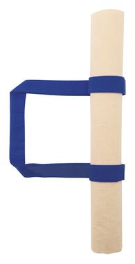 Сумка для покупок Fuzox, цвет синий - AP741575-06- Фото №1