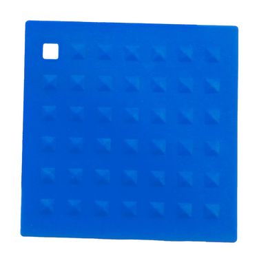 Килимок настільний Soltex, колір синій - AP741627-06- Фото №1
