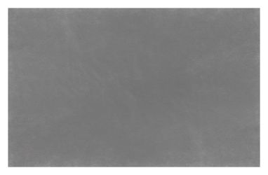 Килимок настільний Osill, колір попелясто-сірий - AP741629-77- Фото №1