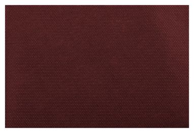 Скатертина Sarrix, колір бордо - AP741630-08- Фото №1