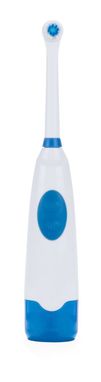 Щітка зубна Besol, колір синій - AP741652-06- Фото №1