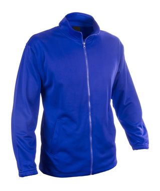 Куртка Klusten, цвет синий  размер S - AP741686-06_S- Фото №1