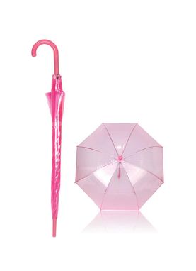 Зонт Rantolf, цвет розовый - AP741693-25- Фото №1