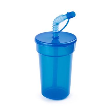 Чашка Fraguen, колір синій - AP741695-06- Фото №1