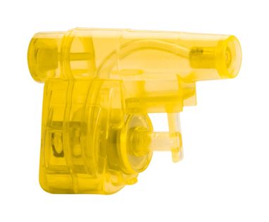 Пістолет водяний Bonney, колір жовтий - AP741702-02- Фото №1