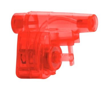 Пистолет водяной Bonney, цвет красный - AP741702-05- Фото №1
