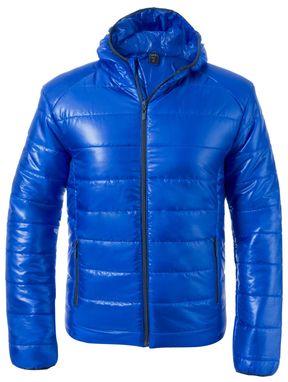 Куртка Luzat, колір синій  розмір XXL - AP741909-06_XXL- Фото №1