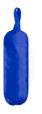 Сумка-Тримач Doxen, колір синій - AP741911-06- Фото №1