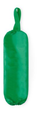 Сумка-Тримач Doxen, колір зелений - AP741911-07- Фото №1