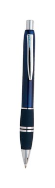Ручка Luxor, цвет синий - AP761124-06- Фото №1