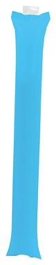 Палка-стучалка Торрес, цвет светло-синий - AP761201-06V- Фото №1