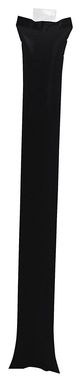 Палка-стукалка Торрес, колір чорний - AP761201-10- Фото №1