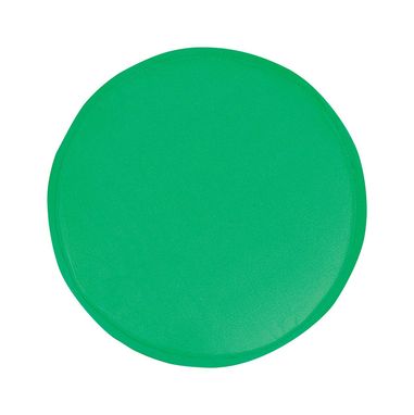 Фрісбі Watson, цвет зеленый - AP761253-07- Фото №1