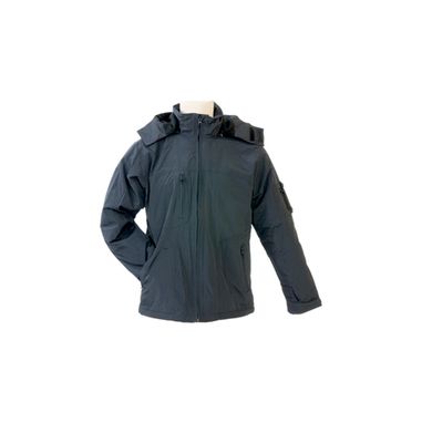 Куртка Jumper, цвет черный  размер XL - AP761361-10_XL- Фото №1