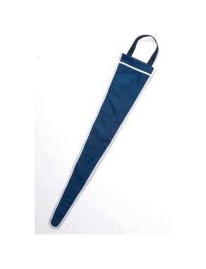 Чохол для парасольки Backsite, колір синій - AP761422-06- Фото №1