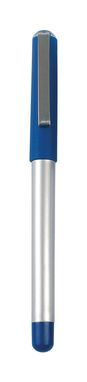 Ручка-роллер Estrim, цвет синий - AP761559-06- Фото №1