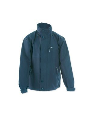 Куртка Canada, цвет темно-синий  размер L - AP761810-06A_L- Фото №1