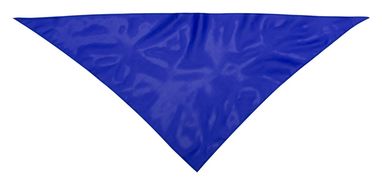 Шарф Kozma, колір синій - AP781048-06- Фото №1