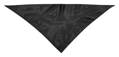 Шарф Kozma, цвет черный - AP781048-10- Фото №1