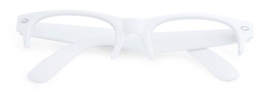 Оправа для окулярів Options, колір білий - AP781066-01- Фото №1