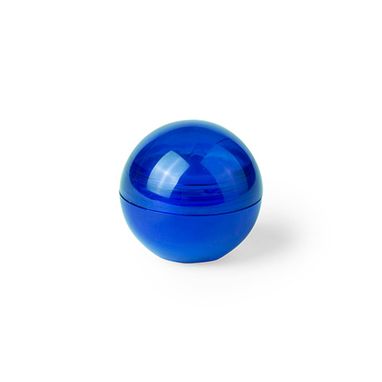 Бальзам для губ Bolic, колір синій - AP781069-06- Фото №1
