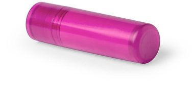 Бальзам для губ Nirox, цвет розовый - AP781070-25- Фото №1