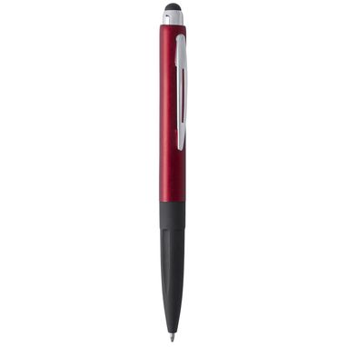 Держатель-ручка Segax, цвет красный - AP781189-05- Фото №1