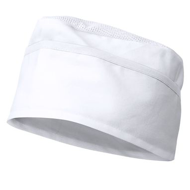 Шляпа Painer, цвет белый - AP781268-01- Фото №1