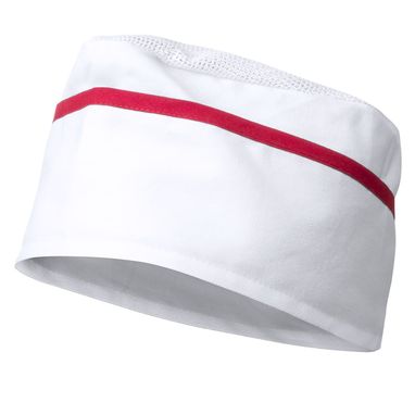 Шляпа Painer, цвет красный - AP781268-05- Фото №1