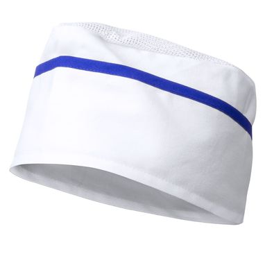 Шляпа Painer, цвет синий - AP781268-06- Фото №1
