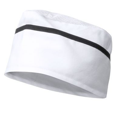 Шляпа Painer, цвет черный - AP781268-10- Фото №1