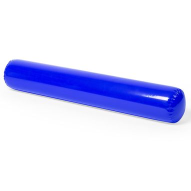 Палка-стукавка надувна Mikey, колір синій - AP781285-06- Фото №1