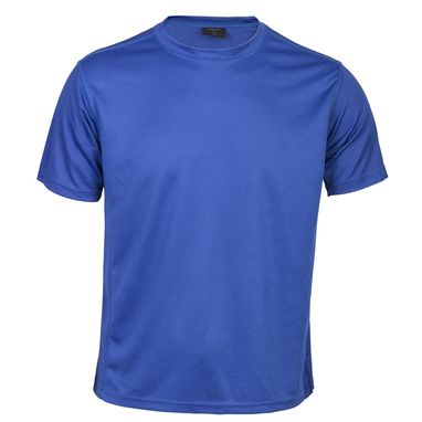 Футболка Rox, колір синій  розмір XL - AP781303-06_XL- Фото №1