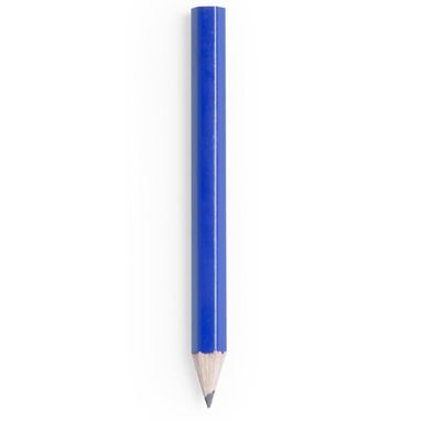 Олівець Ramsy, колір синій - AP781553-06- Фото №1
