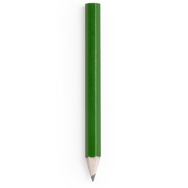 Олівець Ramsy, колір зелений - AP781553-07- Фото №1