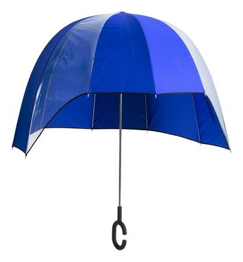 Зонт Babylon, цвет синий - AP781638-06- Фото №1